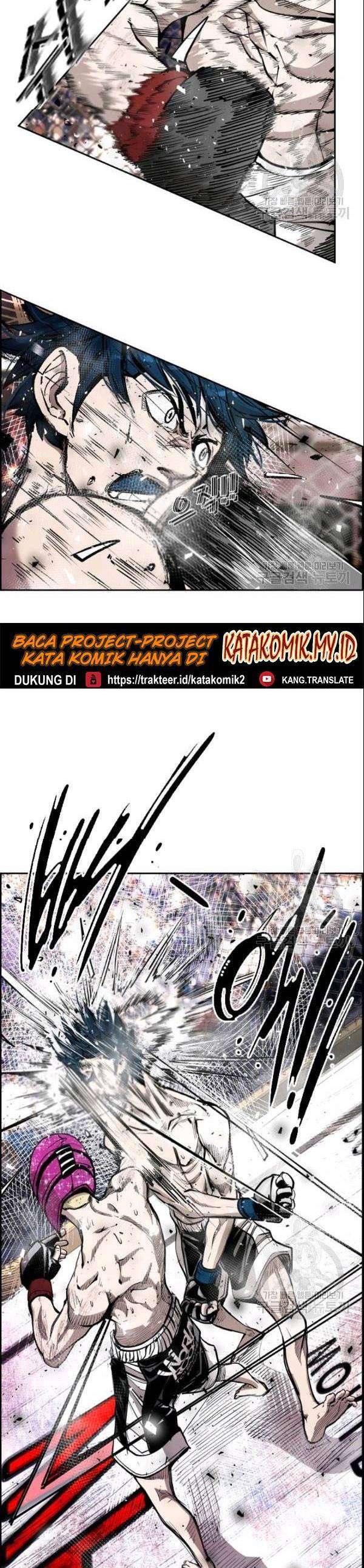 image-komik-shark-chapter-198-20/42