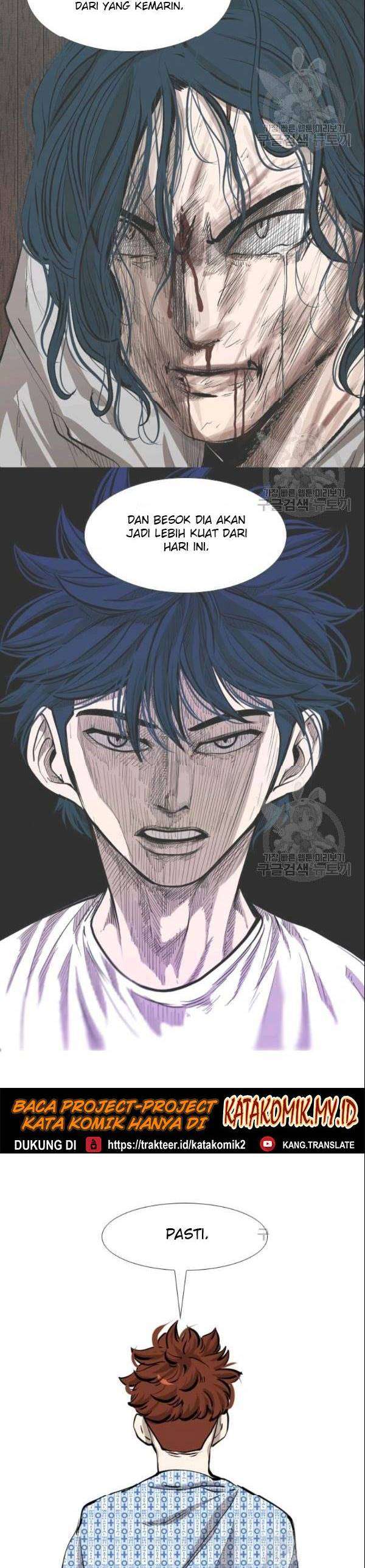 image-komik-shark-chapter-198-24/42