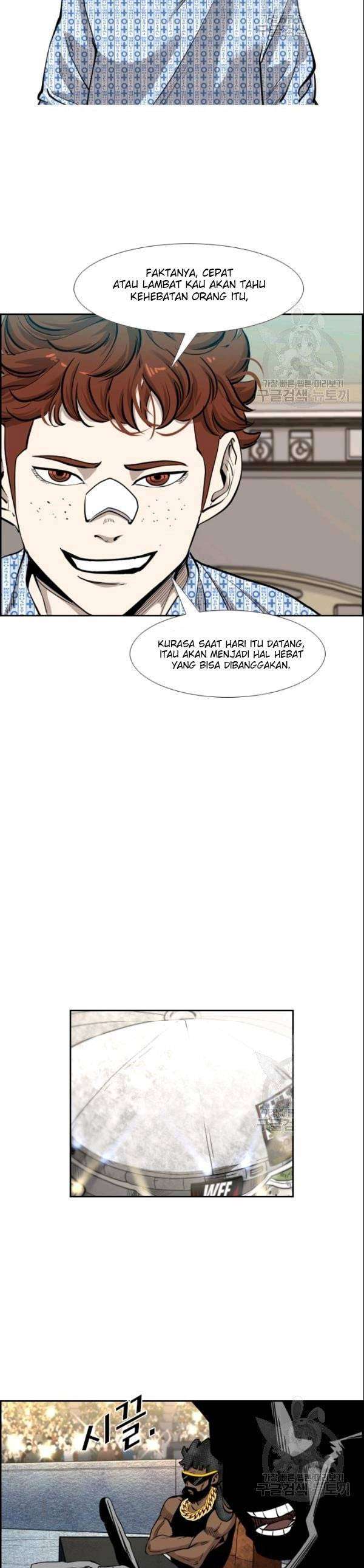 image-komik-shark-chapter-198-25/42