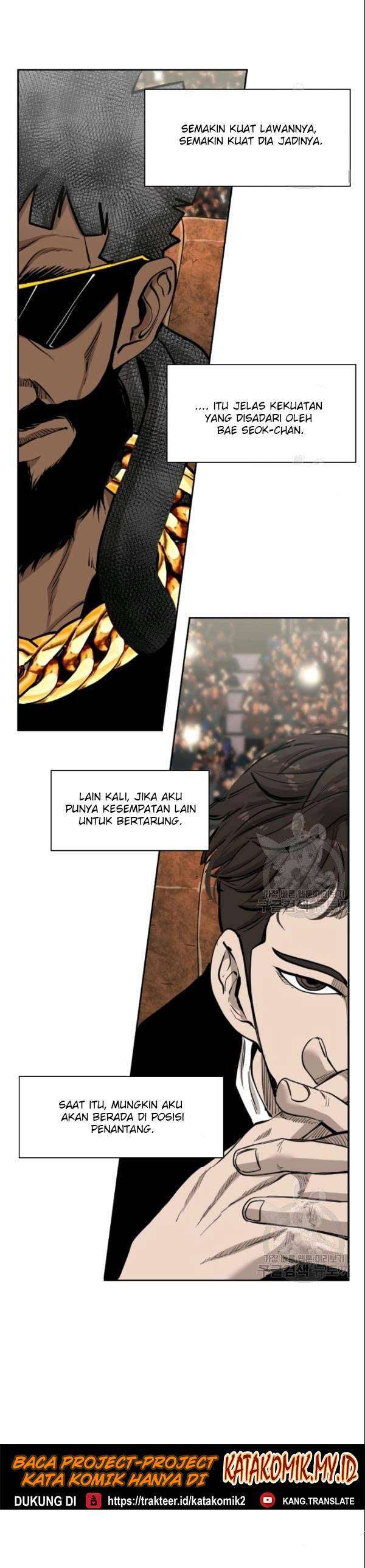 image-komik-shark-chapter-198-27/42