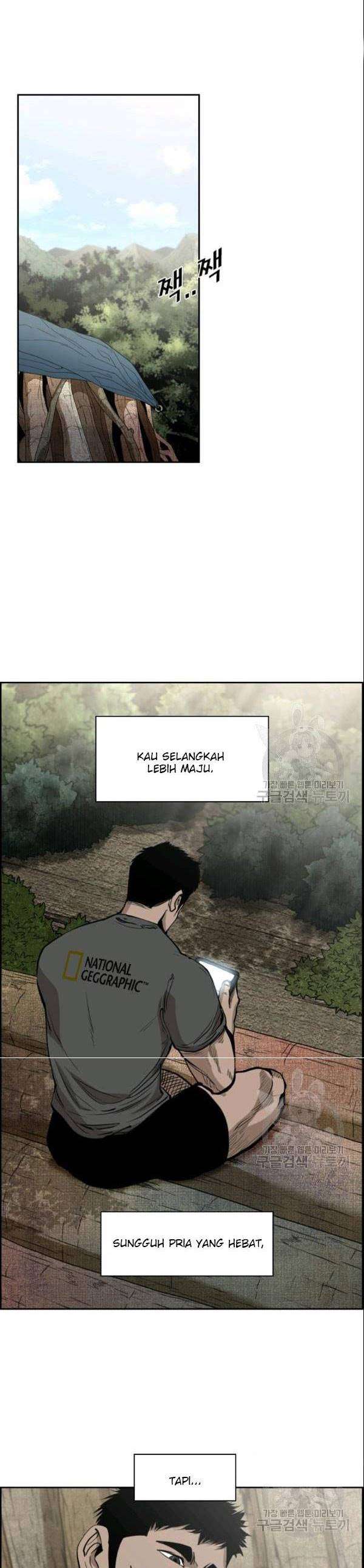 image-komik-shark-chapter-198-28/42