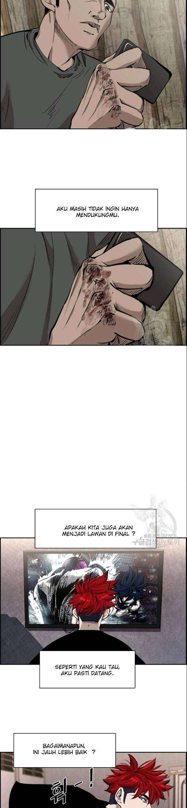 image-komik-shark-chapter-198-29/42