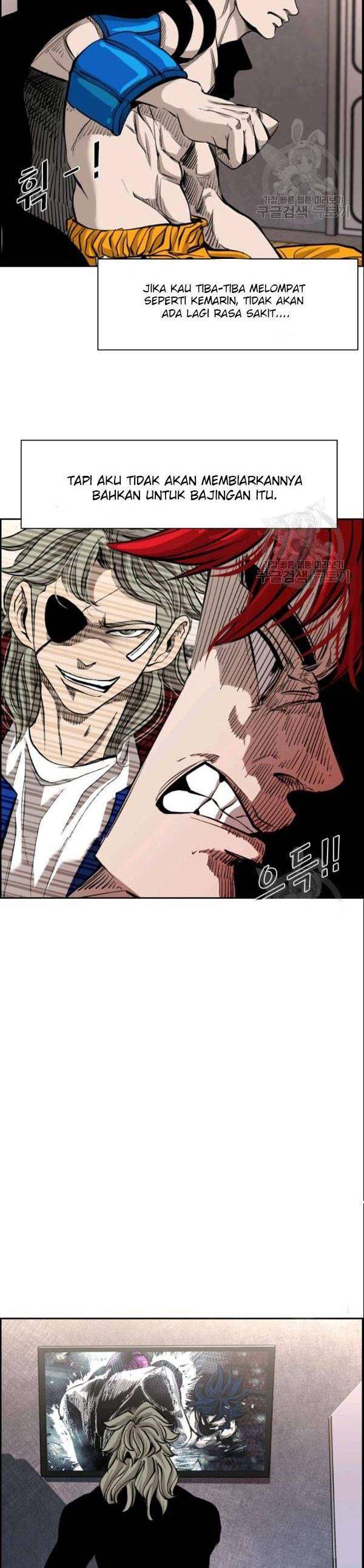 image-komik-shark-chapter-198-30/42