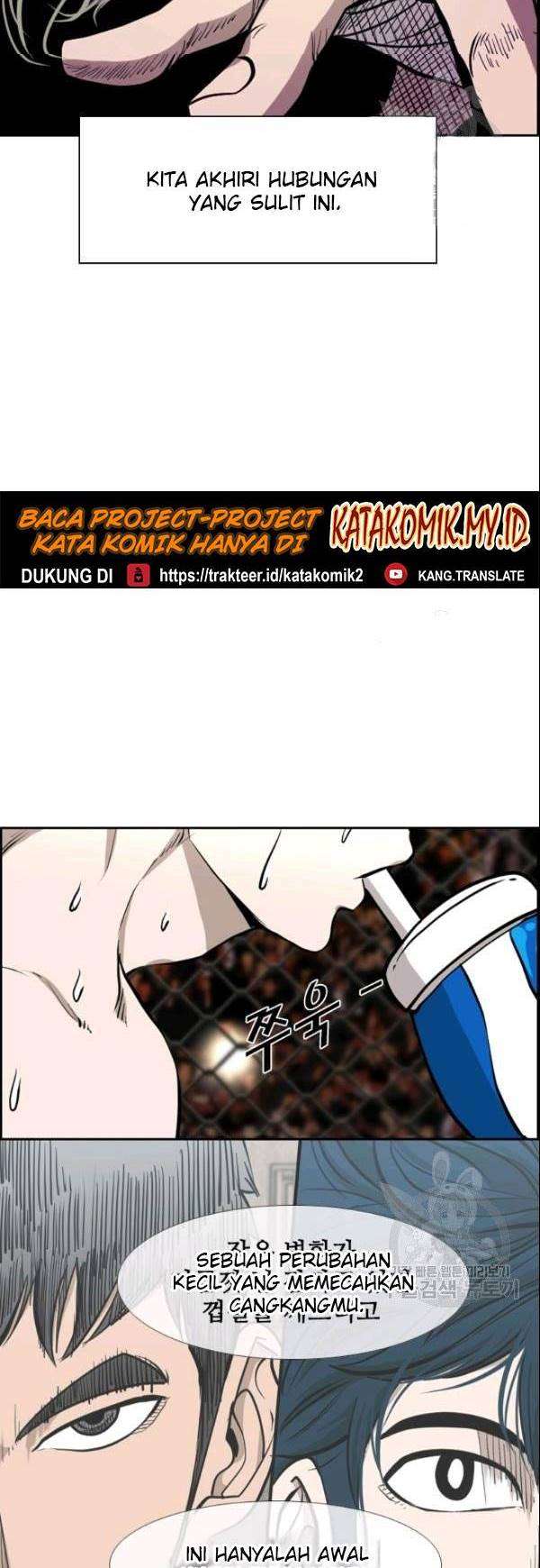 image-komik-shark-chapter-198-32/42