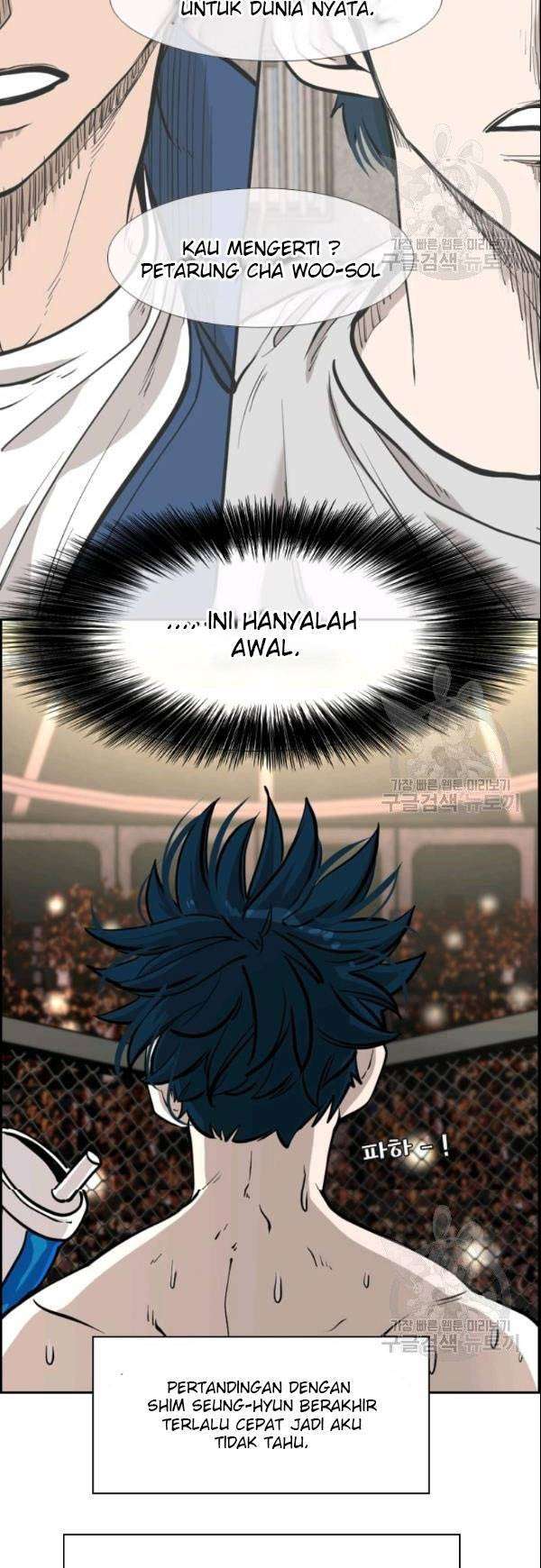 image-komik-shark-chapter-198-33/42