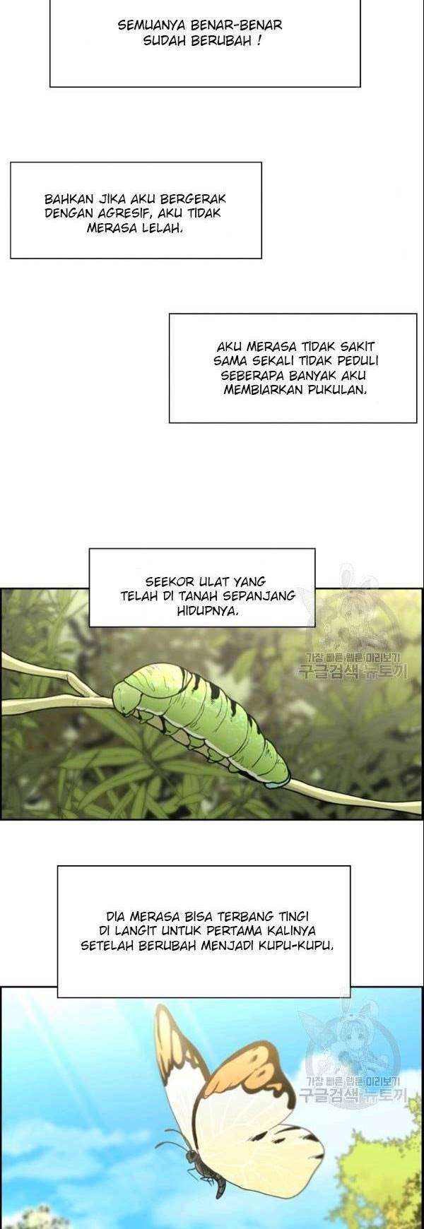 image-komik-shark-chapter-198-34/42