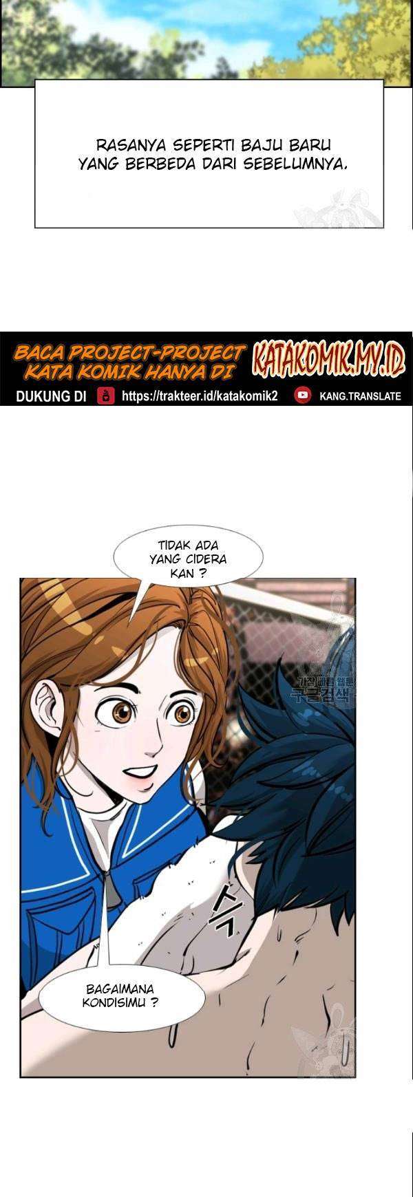 image-komik-shark-chapter-198-35/42
