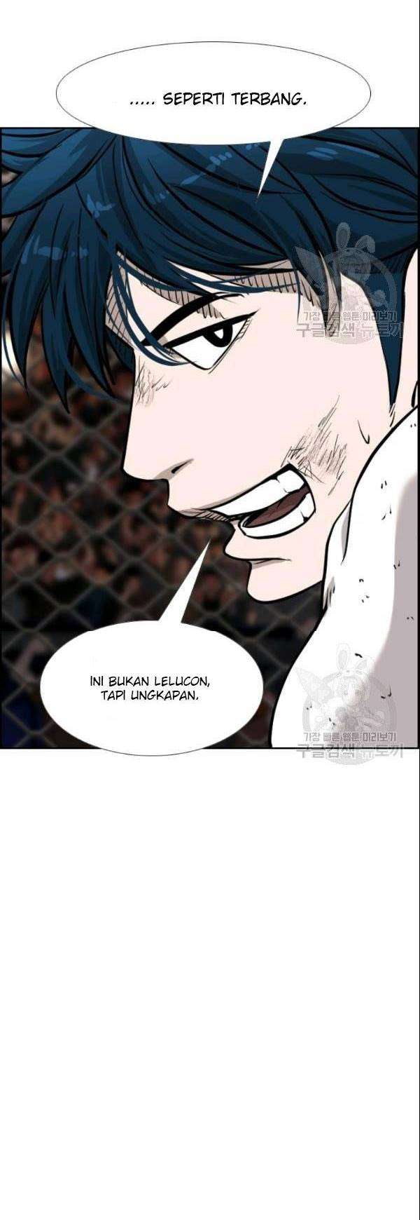 image-komik-shark-chapter-198-36/42