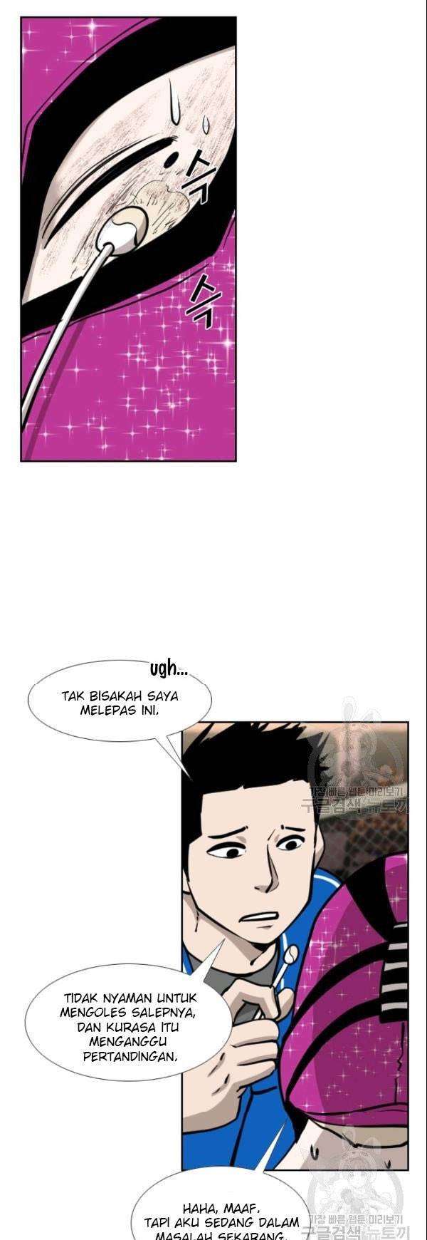 image-komik-shark-chapter-198-37/42