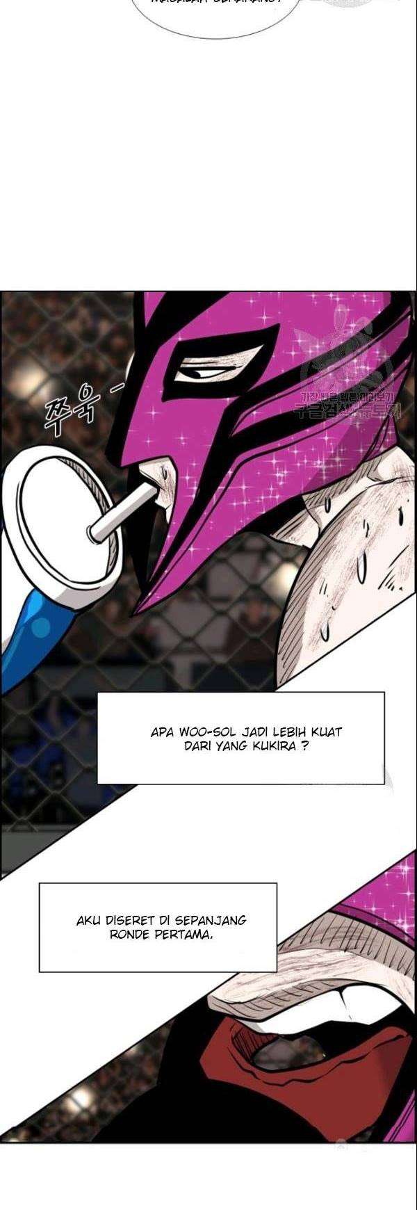 image-komik-shark-chapter-198-38/42