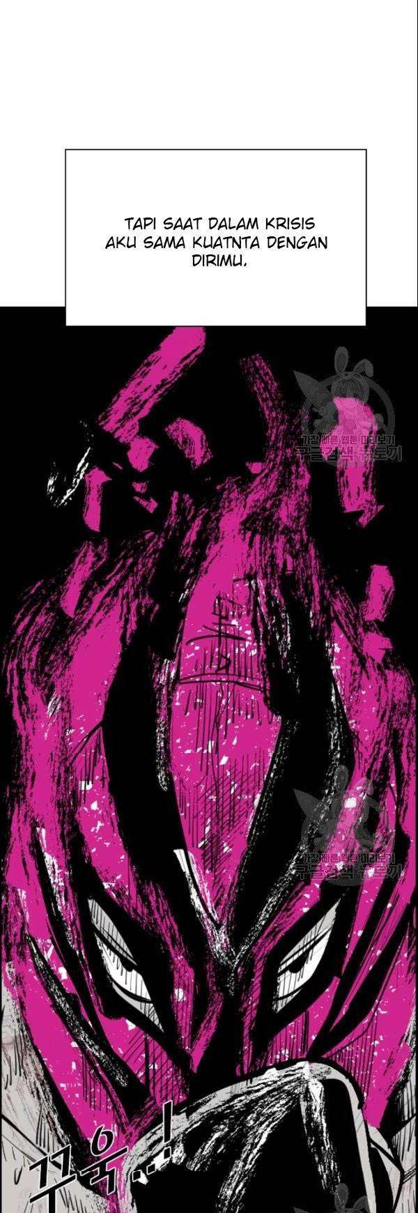 image-komik-shark-chapter-198-39/42