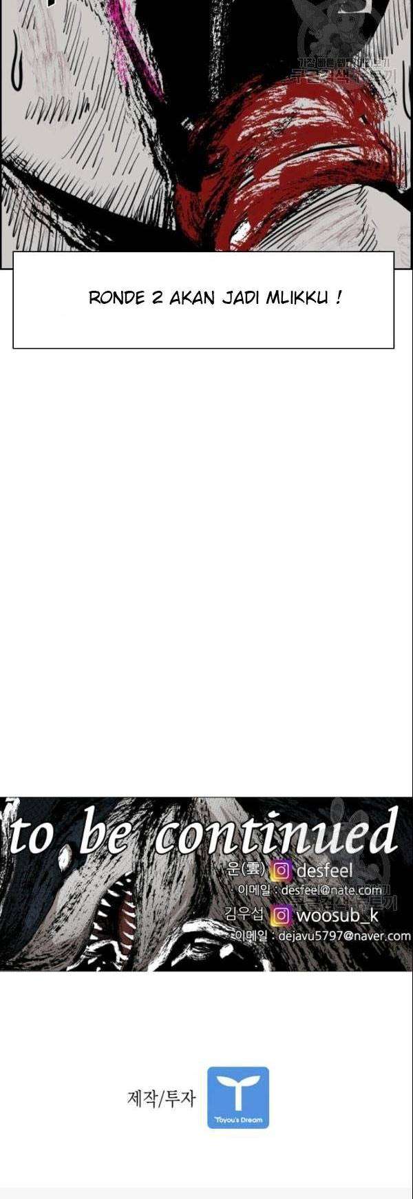 image-komik-shark-chapter-198-40/42