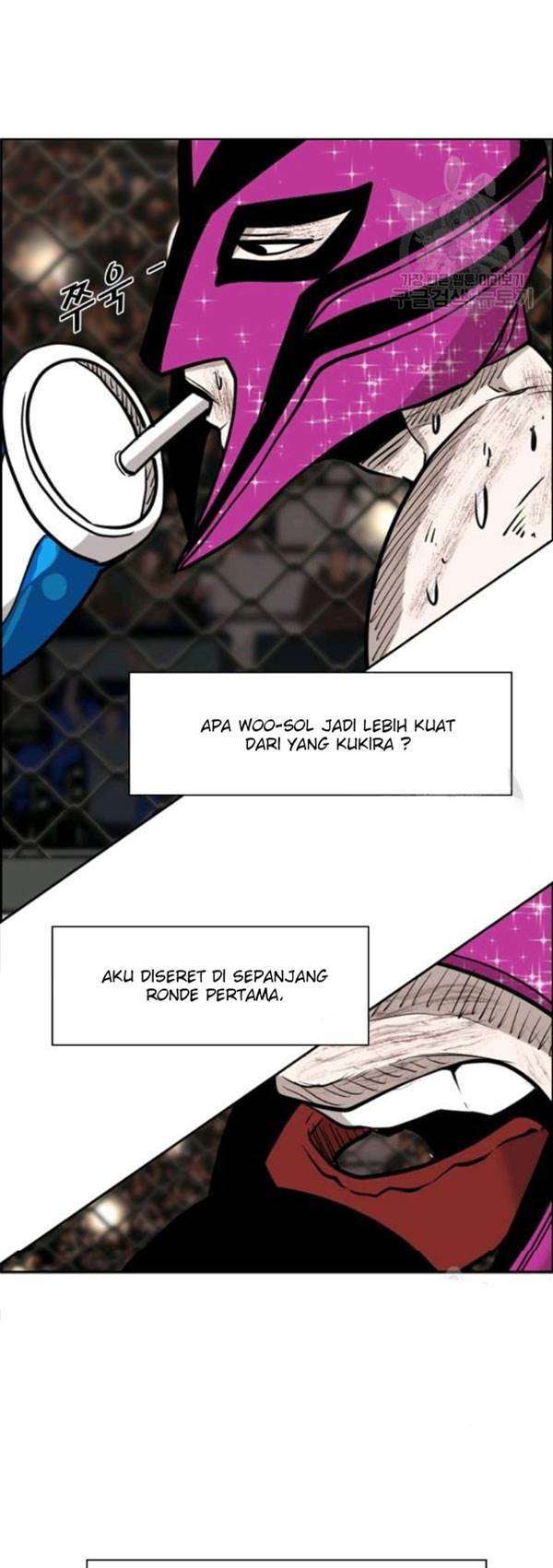 image-komik-shark-chapter-199-1/62