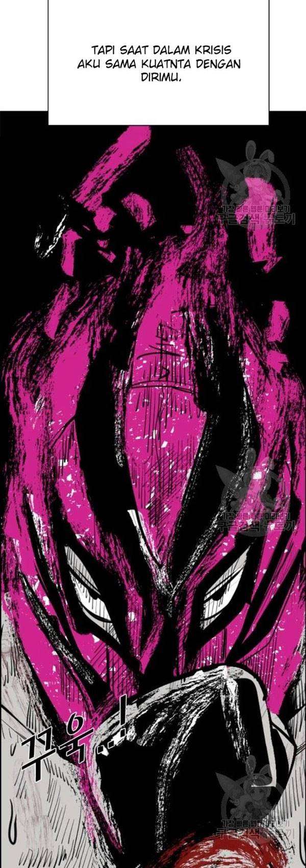 image-komik-shark-chapter-199-2/62