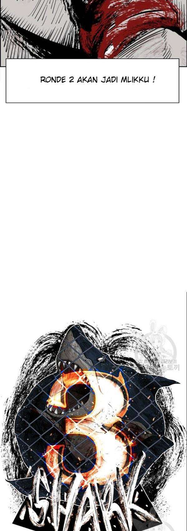 image-komik-shark-chapter-199-3/62