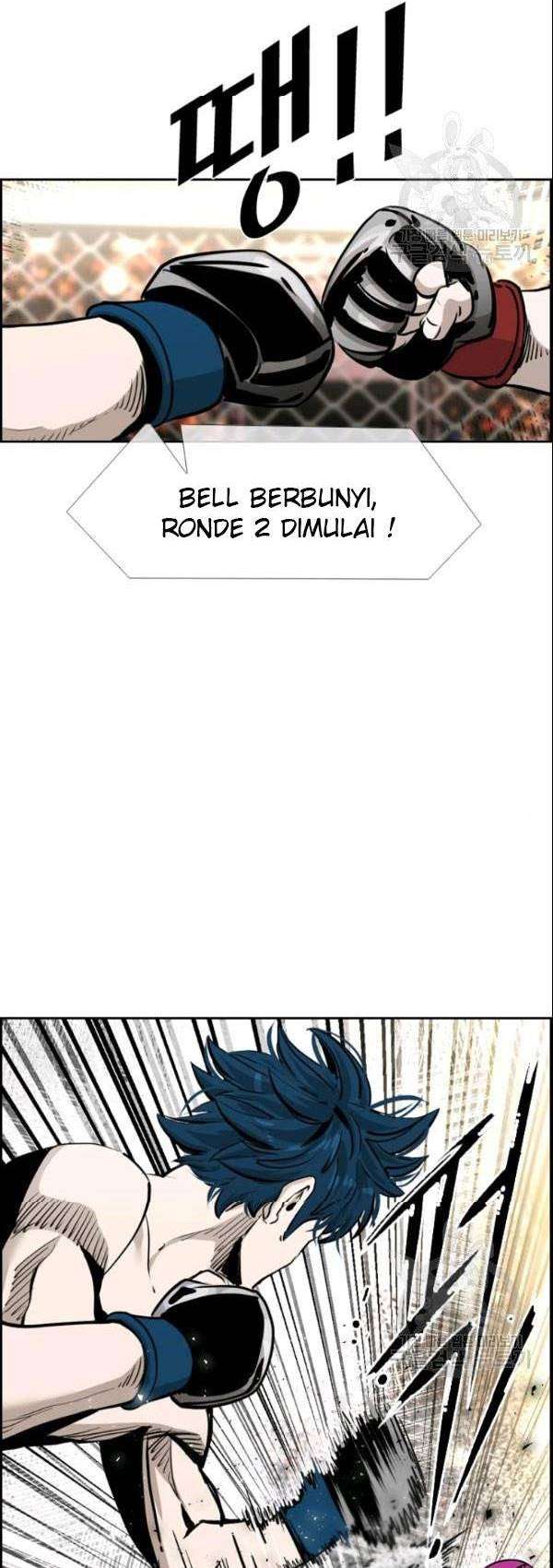 image-komik-shark-chapter-199-6/62