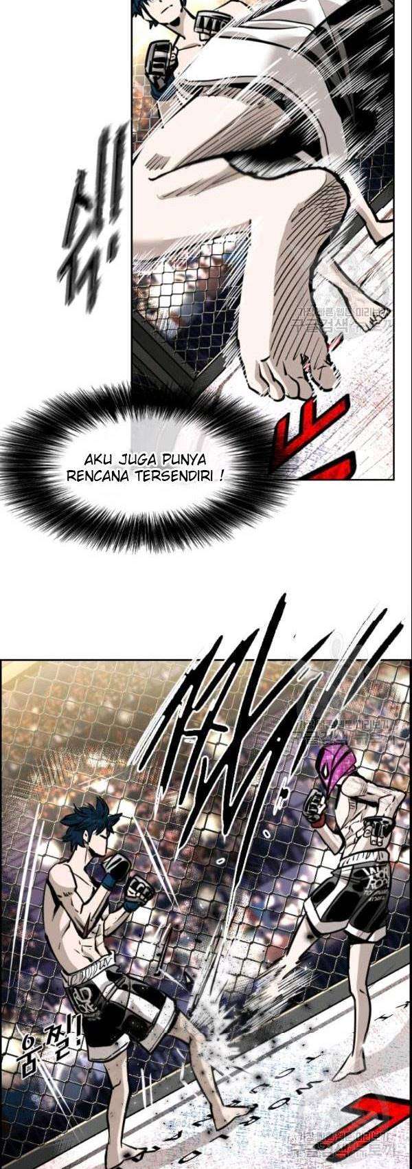 image-komik-shark-chapter-199-8/62