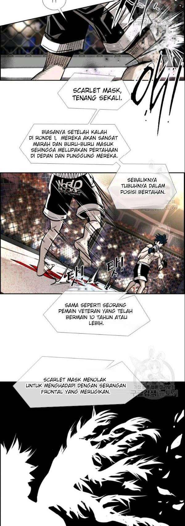 image-komik-shark-chapter-199-10/62