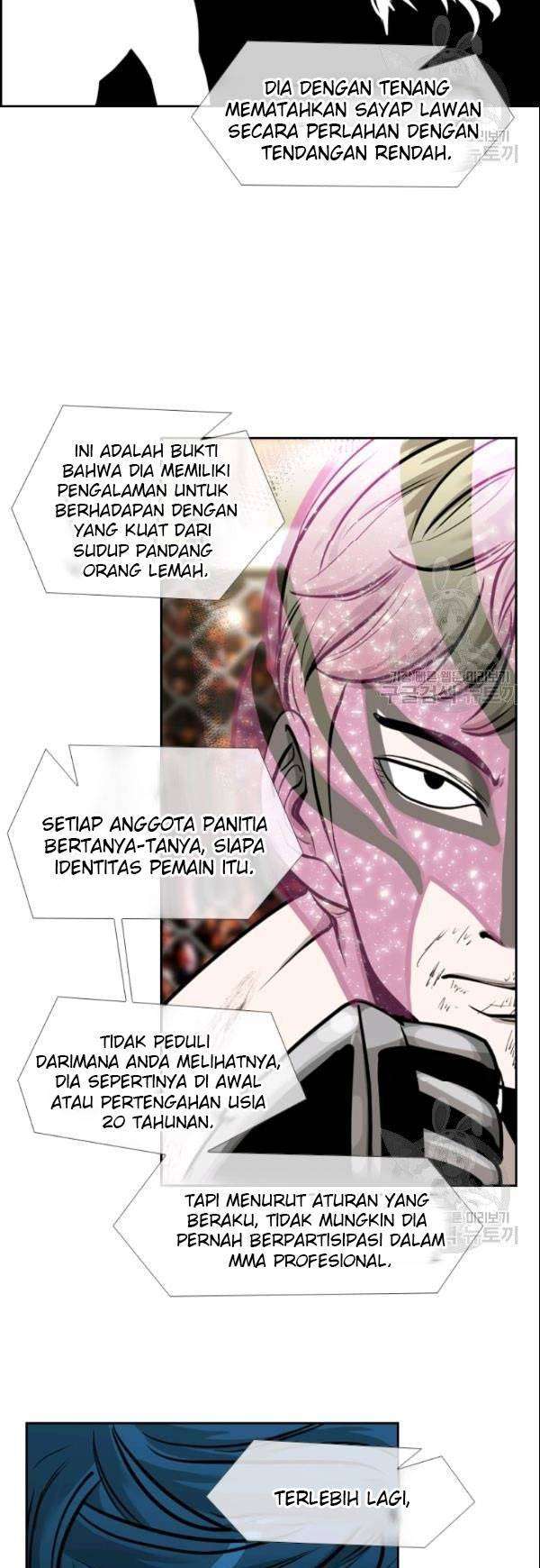 image-komik-shark-chapter-199-11/62