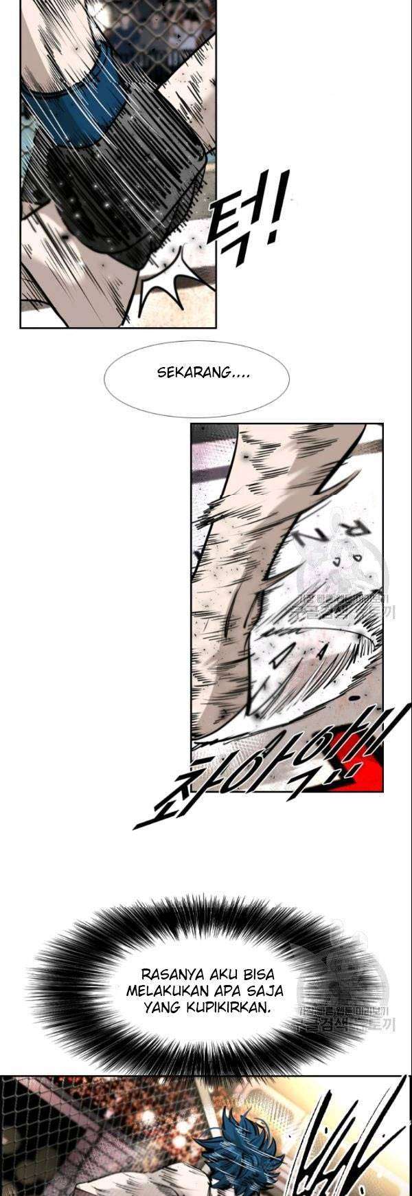 image-komik-shark-chapter-199-13/62