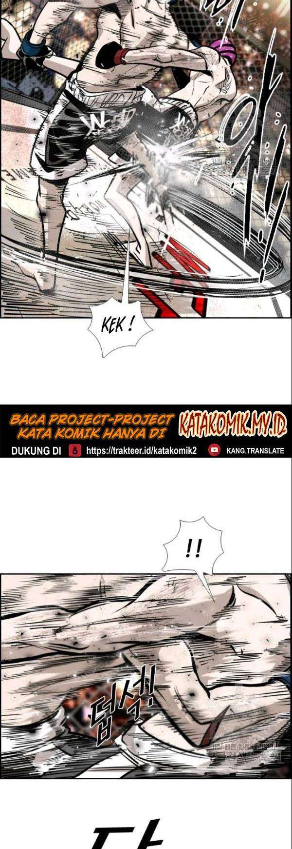 image-komik-shark-chapter-199-14/62