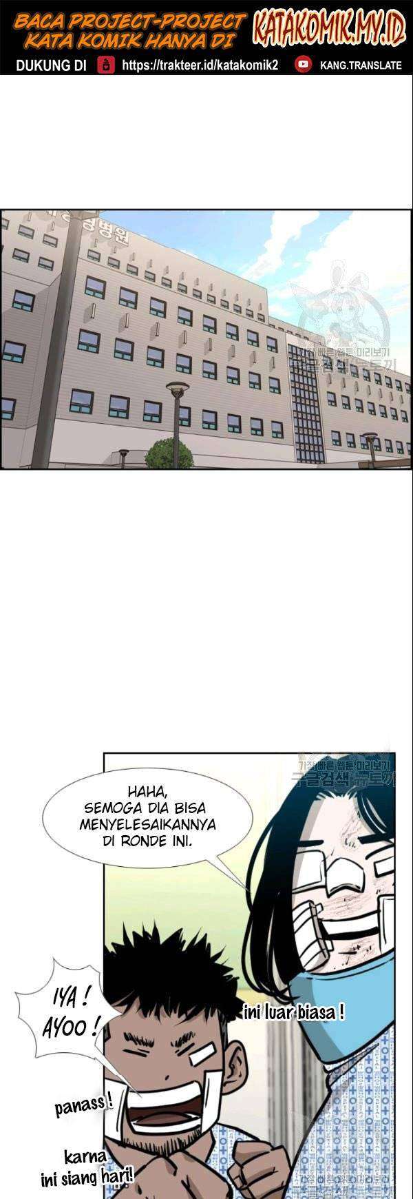 image-komik-shark-chapter-199-17/62