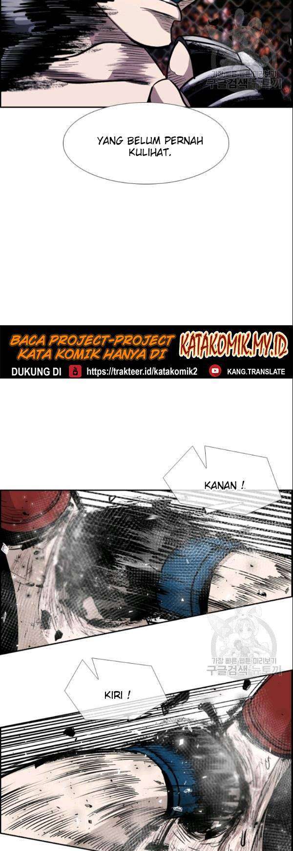 image-komik-shark-chapter-199-21/62
