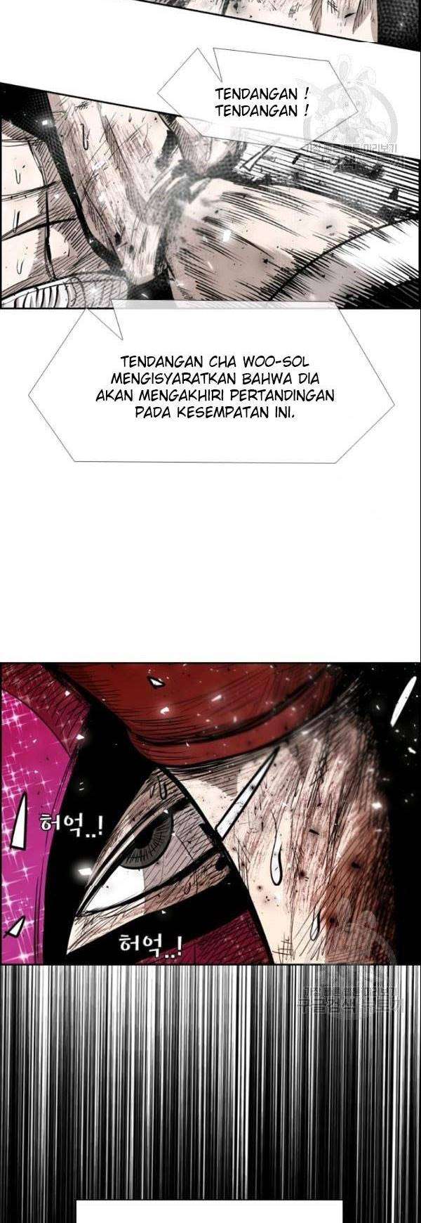 image-komik-shark-chapter-199-22/62