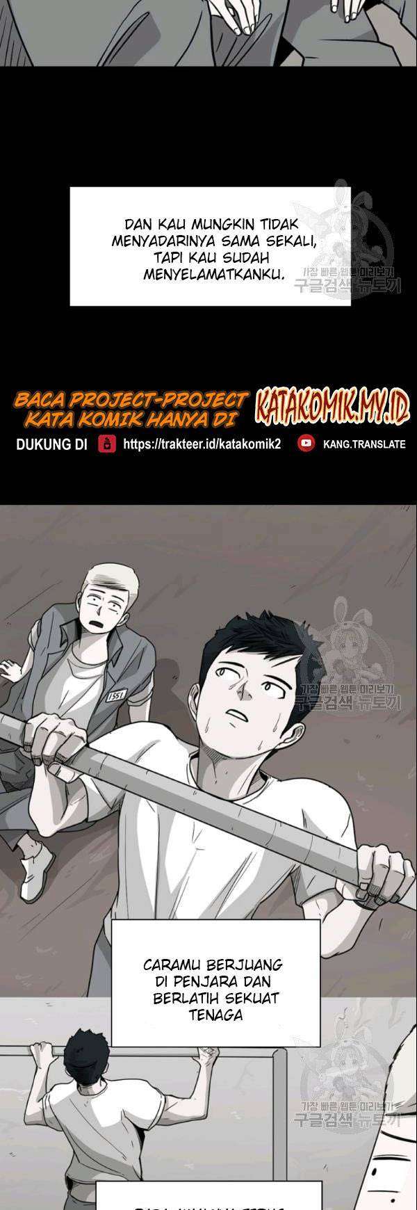 image-komik-shark-chapter-199-25/62