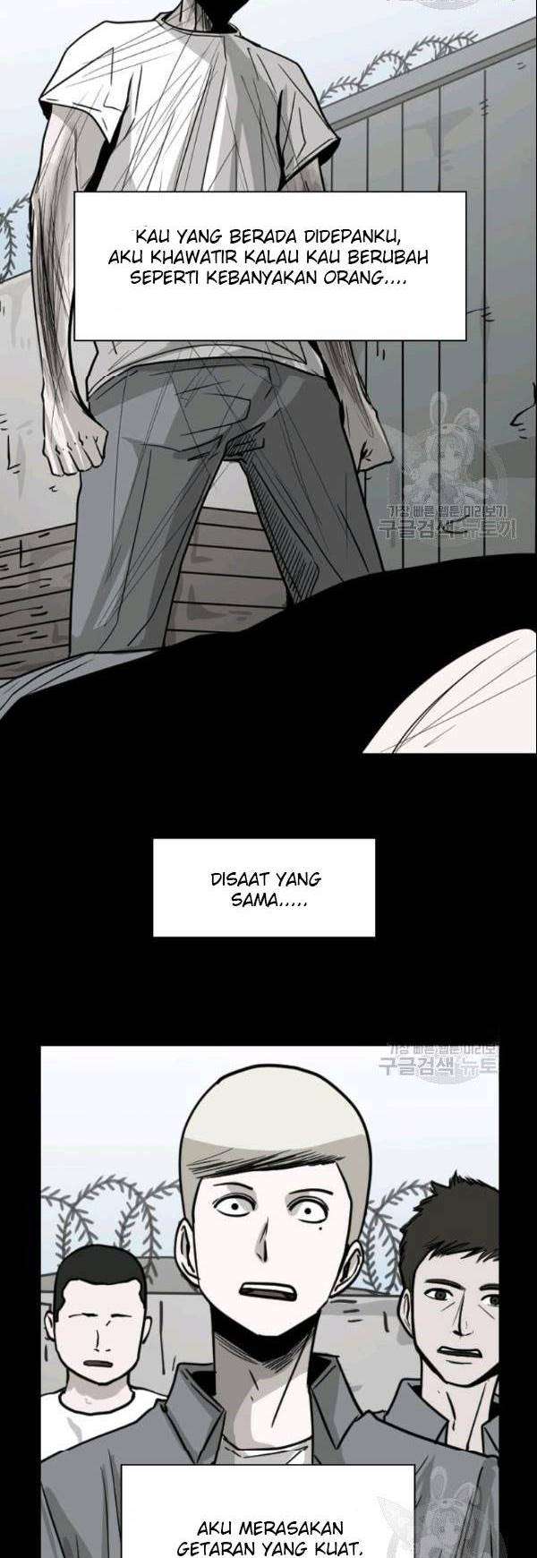 image-komik-shark-chapter-199-28/62