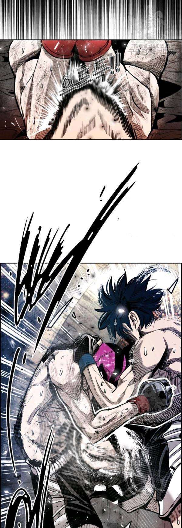 image-komik-shark-chapter-199-31/62