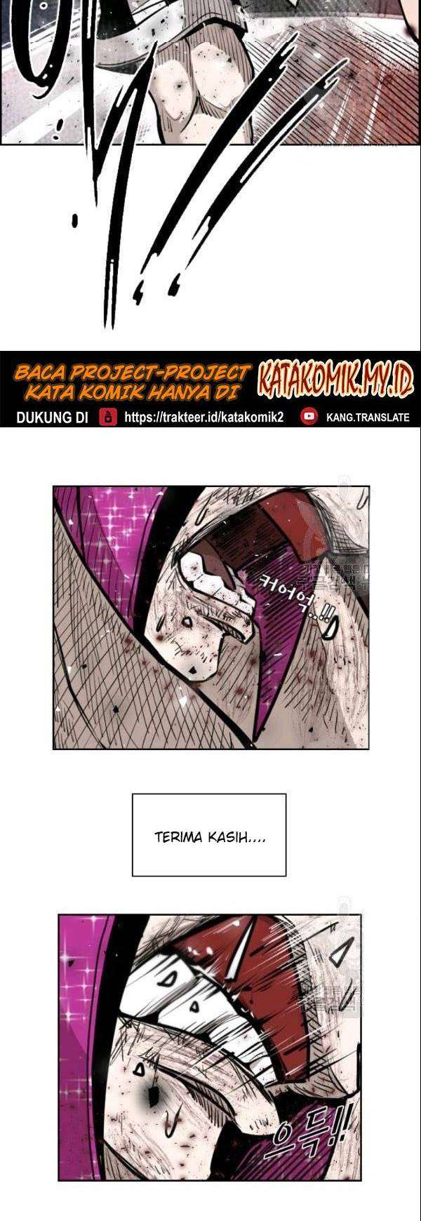 image-komik-shark-chapter-199-32/62