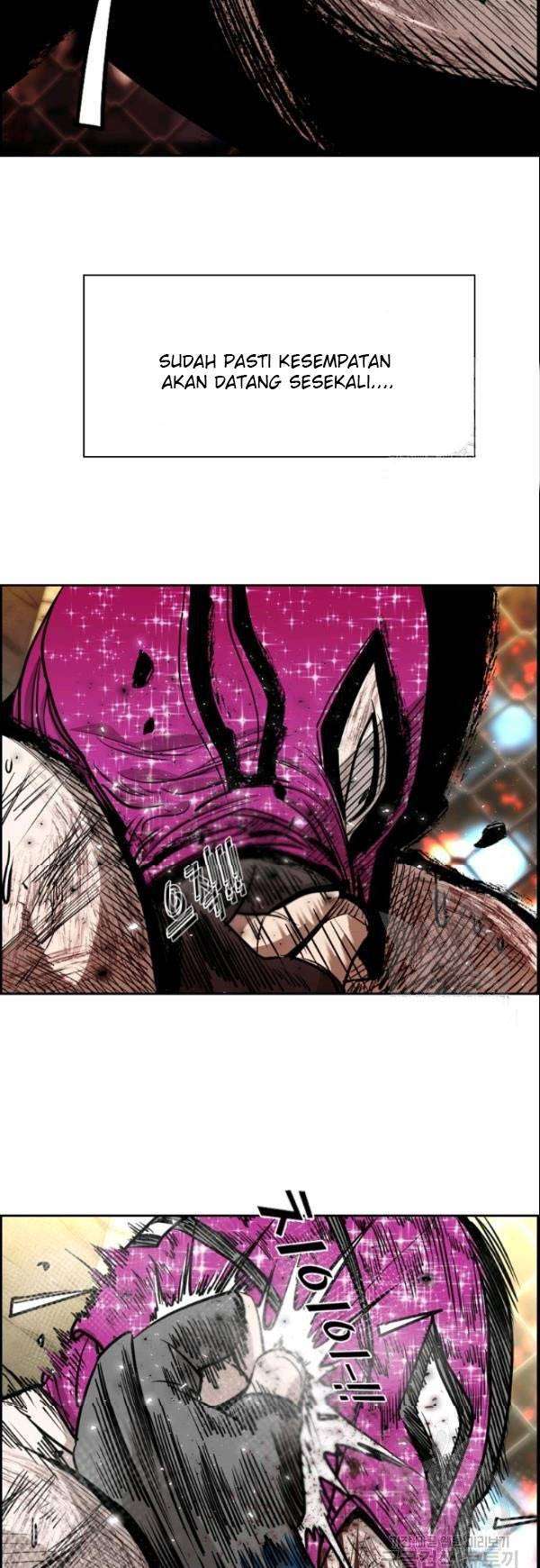 image-komik-shark-chapter-199-37/62