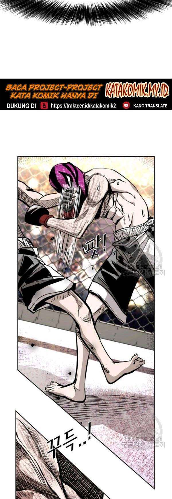 image-komik-shark-chapter-199-44/62