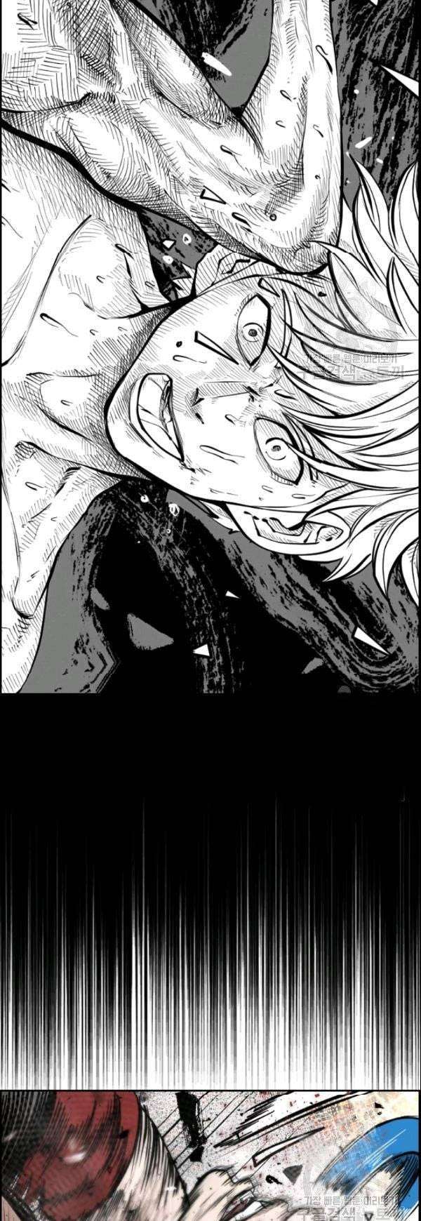 image-komik-shark-chapter-199-47/62