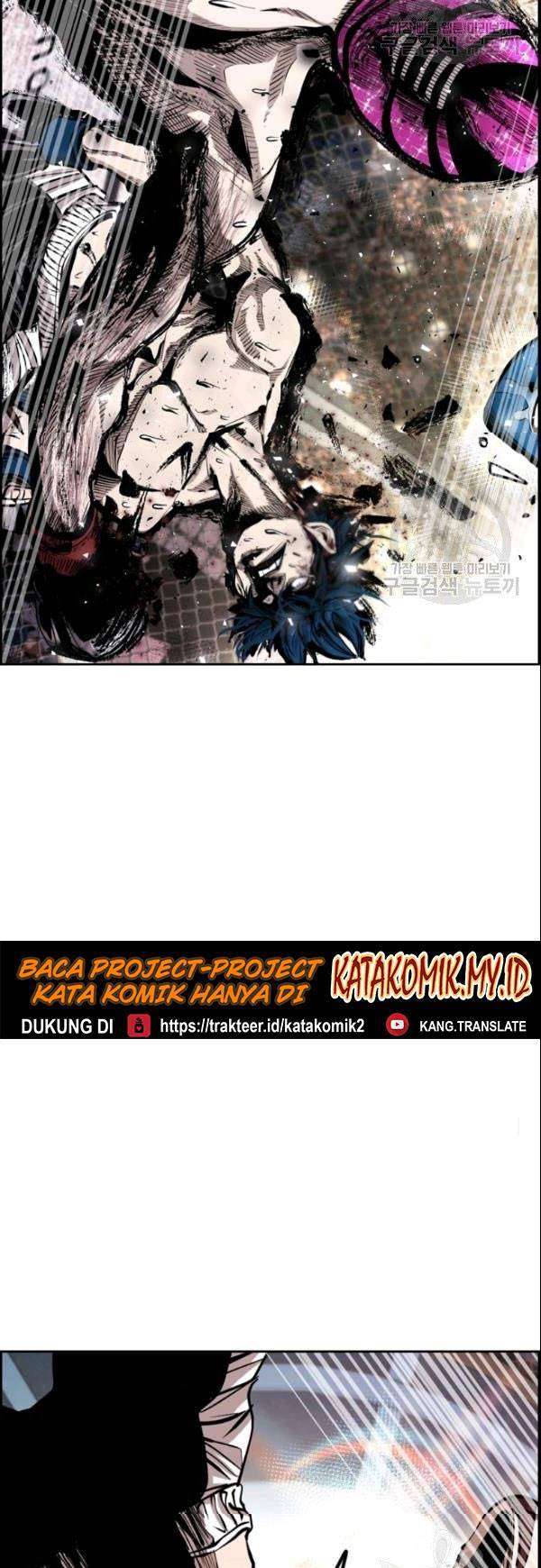 image-komik-shark-chapter-199-49/62