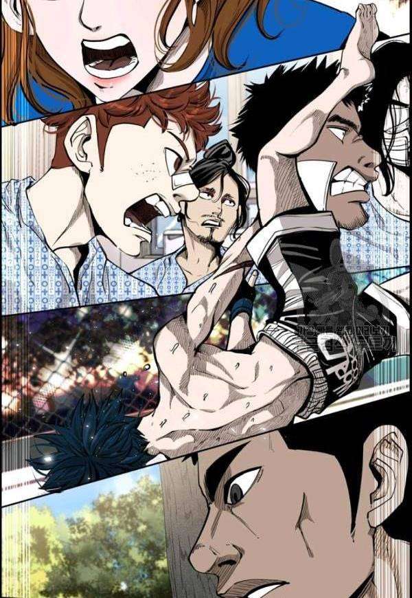 image-komik-shark-chapter-199-52/62