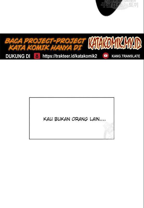 image-komik-shark-chapter-199-56/62