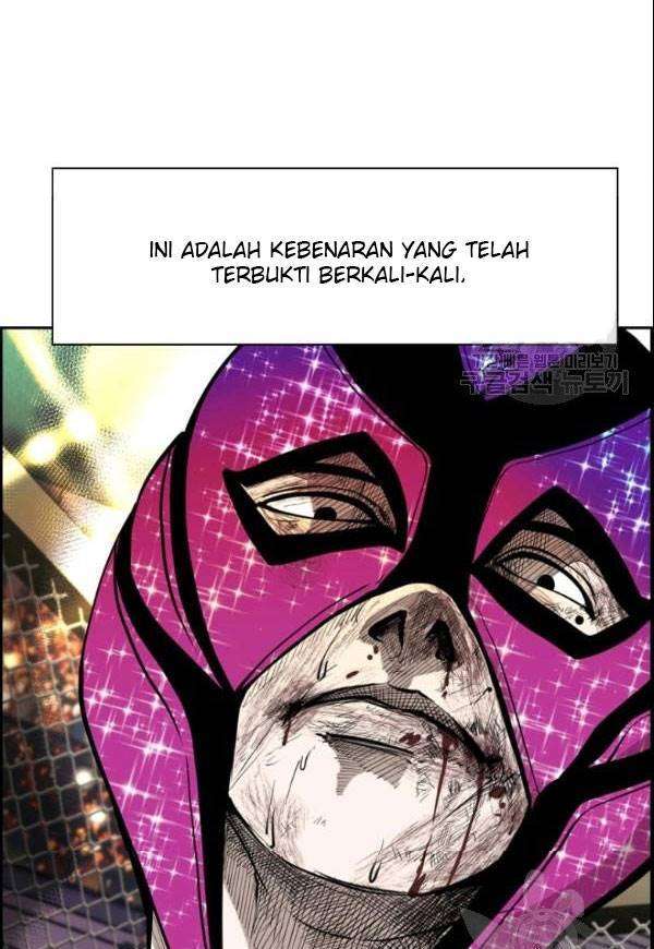 image-komik-shark-chapter-199-57/62