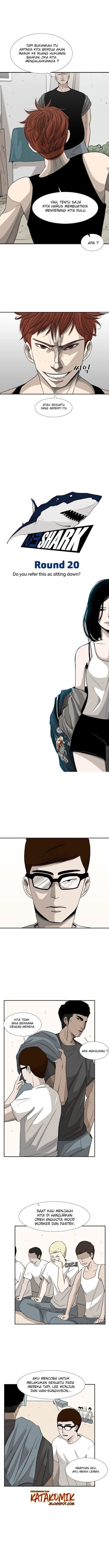 image-komik-shark-chapter-20-2/10