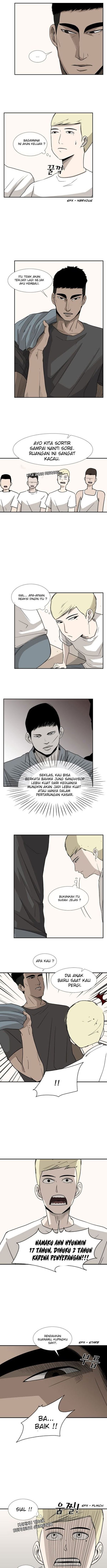 image-komik-shark-chapter-20-3/10