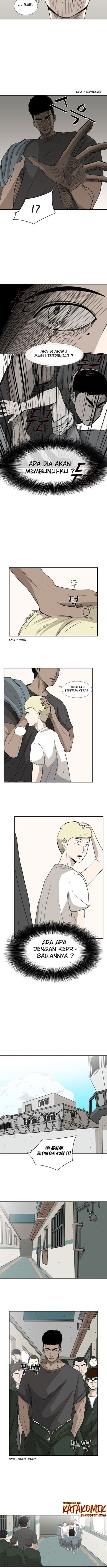 image-komik-shark-chapter-20-4/10