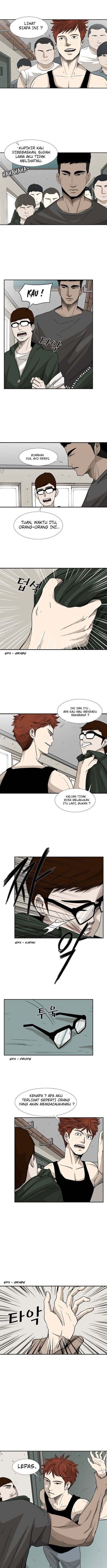 image-komik-shark-chapter-20-5/10