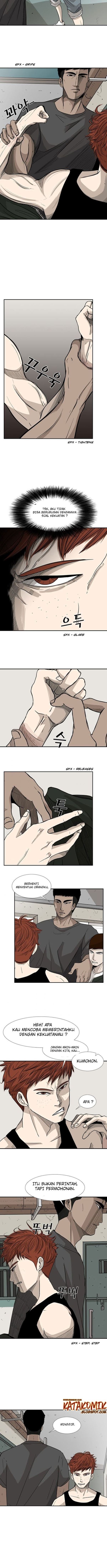 image-komik-shark-chapter-20-6/10