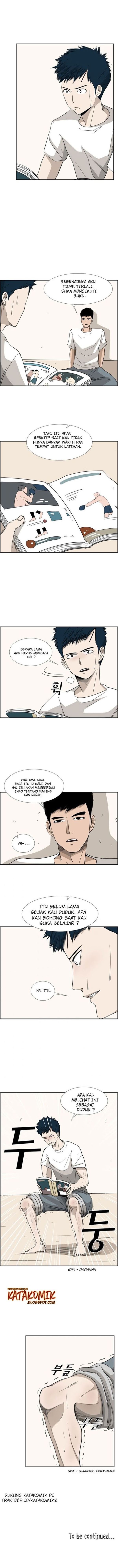 image-komik-shark-chapter-20-8/10