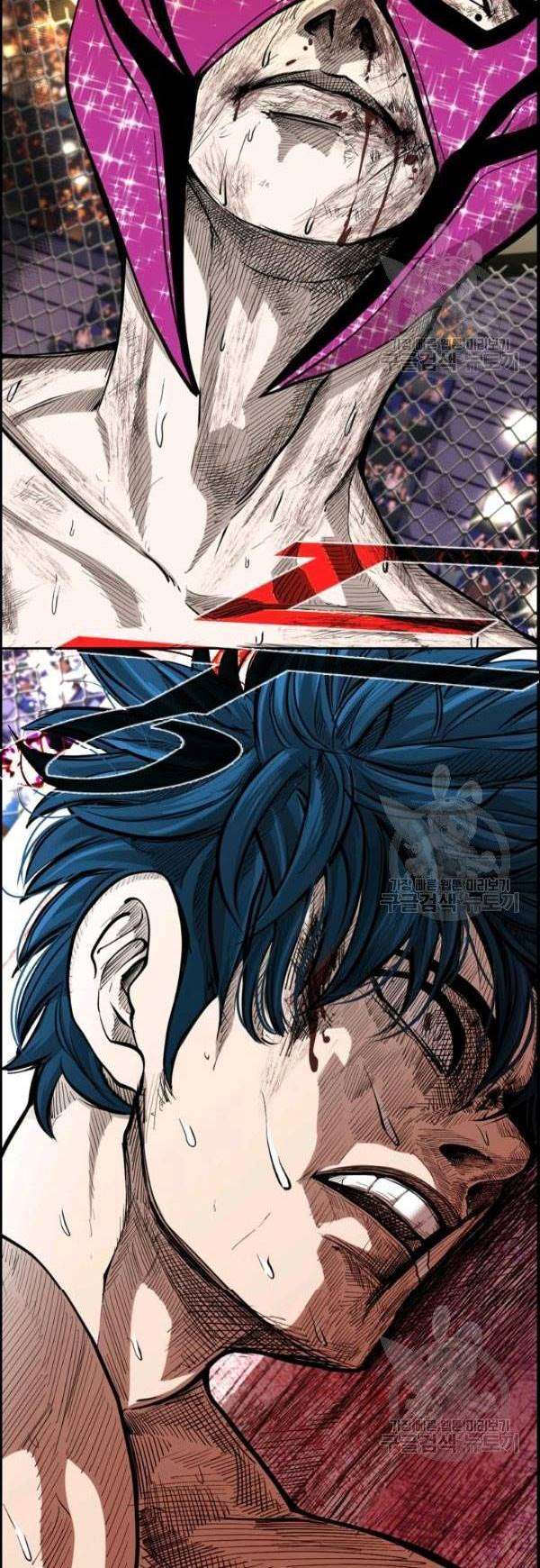 image-komik-shark-chapter-200-4/52