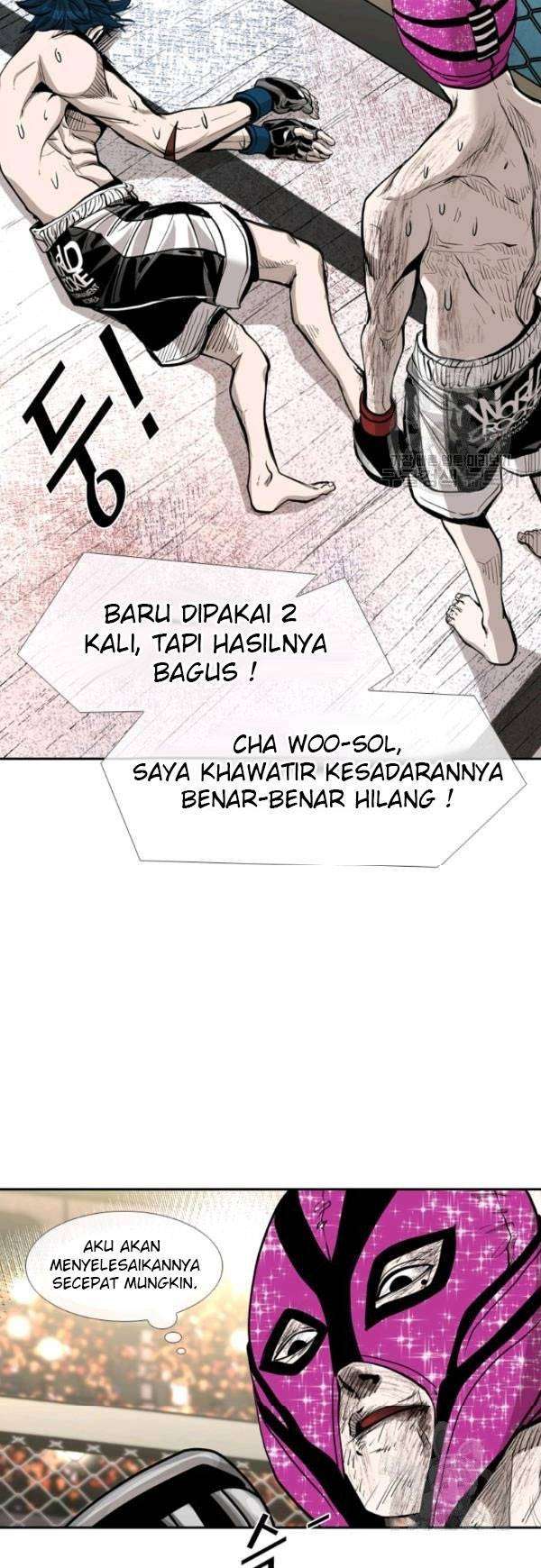 image-komik-shark-chapter-200-7/52