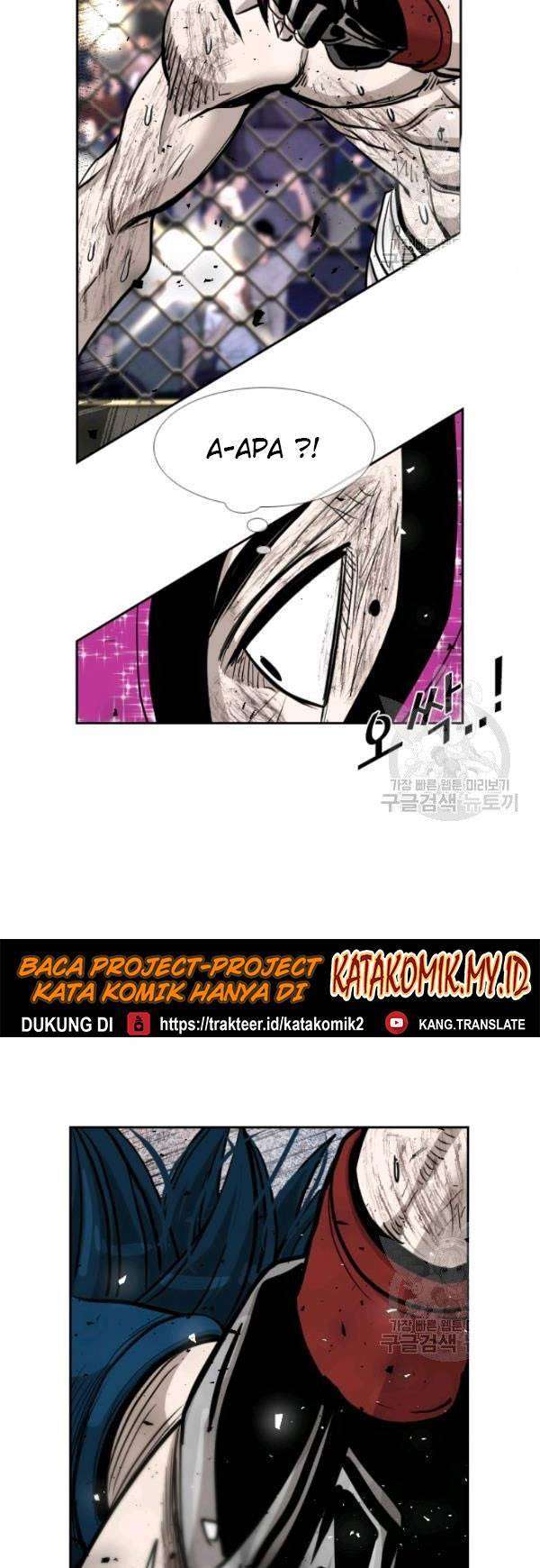 image-komik-shark-chapter-200-13/52