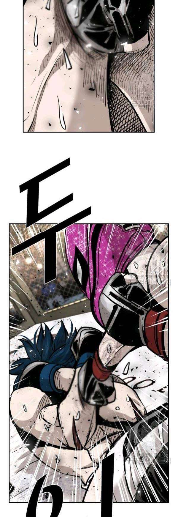 image-komik-shark-chapter-200-14/52