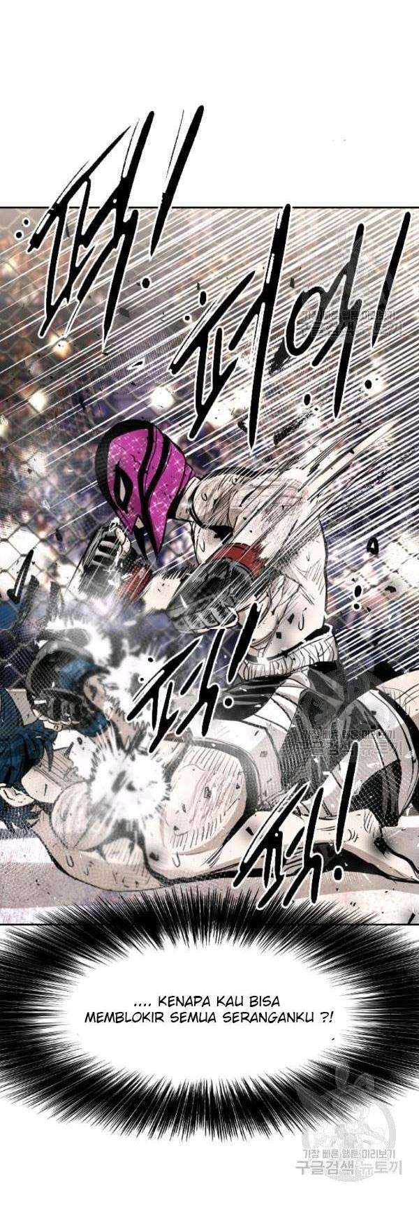 image-komik-shark-chapter-200-16/52